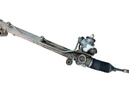 CAIXA DIREÇÃO HIDRÁULICA MERCEDES A160 A190 1999/2005