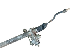 CAIXA DIREÇÃO HIDRÁULICA MERCEDES A160 A190 1999/2005