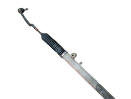 CAIXA DIREÇÃO HIDRÁULICA MERCEDES A160 A190 1999/2005