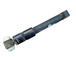 AMORTECEDOR TRASEIRO MERCEDES A160 A190 1999 A 2005