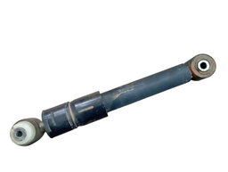 AMORTECEDOR TRASEIRO MERCEDES A160 A190 1999 A 2005