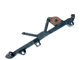 Suporte Travessa Radiador Mercedes A160 A190 1999/2005