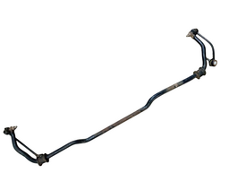 Barra Estabilizadora Dianteira Mercedes A160 A190 1999/2005