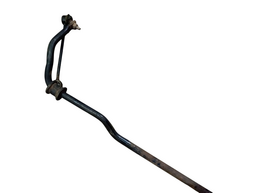 BARRA ESTABILIZADORA DIANTEIRA MERCEDES A160 A190 1999/2005