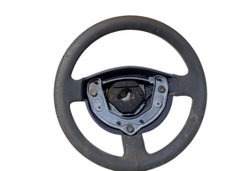 Volante Mercedes A160 A190 1999 2000 2001 2002 a 2005