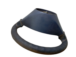 VOLANTE MERCEDES A160 A190 1999 2000 2001 2002 A 2005