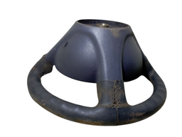 VOLANTE MERCEDES A160 A190 1999 2000 2001 2002 A 2005