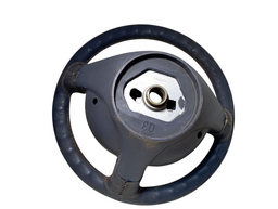 VOLANTE MERCEDES A160 A190 1999 2000 2001 2002 A 2005