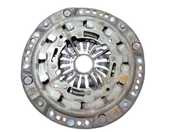 Plato Mercedes A160 A190 1999 2000 2001 2002 a 2005