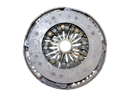 PLATO MERCEDES A160 A190 1999 2000 2001 2002 A 2005