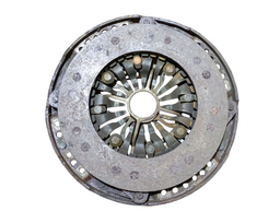 PLATO MERCEDES A160 A190 1999 2000 2001 2002 A 2005