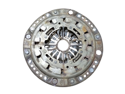 PLATO MERCEDES A160 A190 1999 2000 2001 2002 A 2005