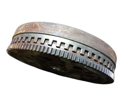 VOLANTE CREMALHEIRA MOTOR MERCEDES A160 A190 1999/2005 