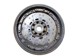 VOLANTE CREMALHEIRA MOTOR MERCEDES A160 A190 1999/2005 