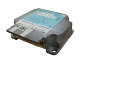 MÓDULO AIRBAG HYUNDAI 2005/2012