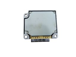 MÓDULO AIRBAG HYUNDAI 2005/2012