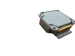 MÓDULO AIRBAG HYUNDAI 2005/2012