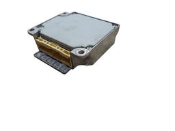 MÓDULO AIRBAG HYUNDAI 2005/2012