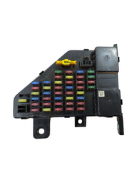 MODULO BSM CAIXA DE FUSÍVEL TUCSON 2008/2012