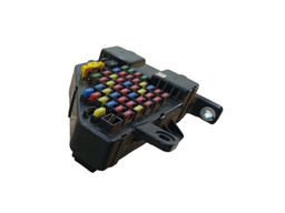 Modulo Bsm Caixa De Fusível Tucson 2008/2012