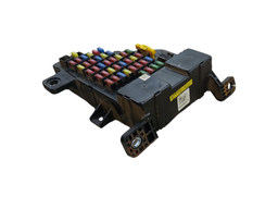 MODULO BSM CAIXA DE FUSÍVEL TUCSON 2008/2012