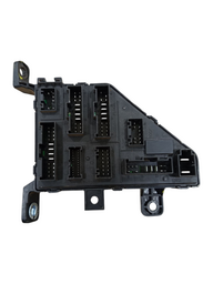 MODULO BSM CAIXA DE FUSÍVEL TUCSON 2008/2012