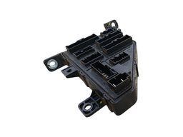 MODULO BSM CAIXA DE FUSÍVEL TUCSON 2008/2012