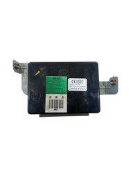 MÓDULO DE CONFORTO TUCSON 2.0 2007/2012