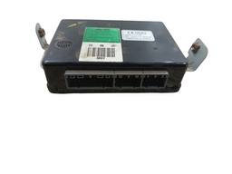 MÓDULO DE CONFORTO TUCSON 2.0 2007/2012