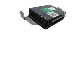 MÓDULO DE CONFORTO TUCSON 2.0 2007/2012