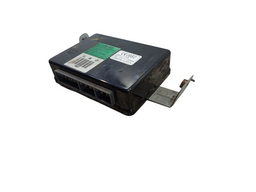 MÓDULO DE CONFORTO TUCSON 2.0 2007/2012