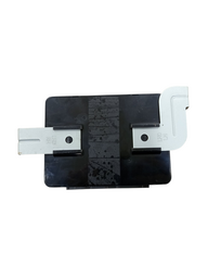 MÓDULO DE CONFORTO TUCSON 2.0 2007/2012