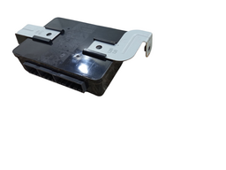 MÓDULO DE CONFORTO TUCSON 2.0 2007/2012