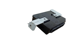 MÓDULO DE CONFORTO TUCSON 2.0 2007/2012