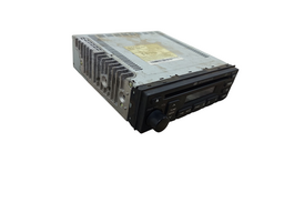 RADIO SOM CD PLAYER TUCSON 2007/2012