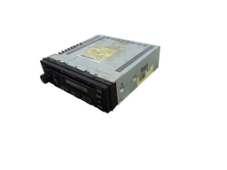 RADIO SOM CD PLAYER TUCSON 2007/2012