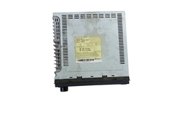 RADIO SOM CD PLAYER TUCSON 2007/2012