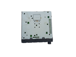 RADIO SOM CD PLAYER TUCSON 2007/2012