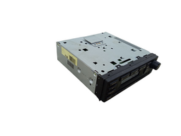 RADIO SOM CD PLAYER TUCSON 2007/2012