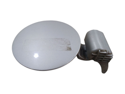 Portinhola Tanque Combustível Tucson 2005 2006 a 2017