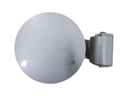 PORTINHOLA TANQUE COMBUSTÍVEL TUCSON 2005 2006 A 2017