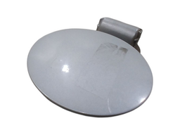 PORTINHOLA TANQUE COMBUSTÍVEL TUCSON 2005 2006 A 2017