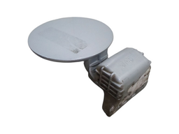 PORTINHOLA TANQUE COMBUSTÍVEL TUCSON 2005 2006 A 2017