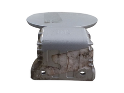 PORTINHOLA TANQUE COMBUSTÍVEL TUCSON 2005 2006 A 2017