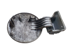 PORTINHOLA TANQUE COMBUSTÍVEL TUCSON 2005 2006 A 2017