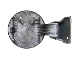 PORTINHOLA TANQUE COMBUSTÍVEL TUCSON 2005 2006 A 2017