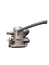 Corpo De Borboleta Tbi Chevrolet Corsa 1999