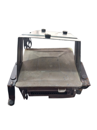 Módulo Injeção Fiat Uno Fiasa 1.0 8v 1991 1999