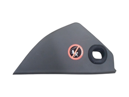 MOLDURA LATERAL DIREITA PAINEL TUCSON 2007 2014