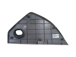 MOLDURA LATERAL DIREITA PAINEL TUCSON 2007 2014